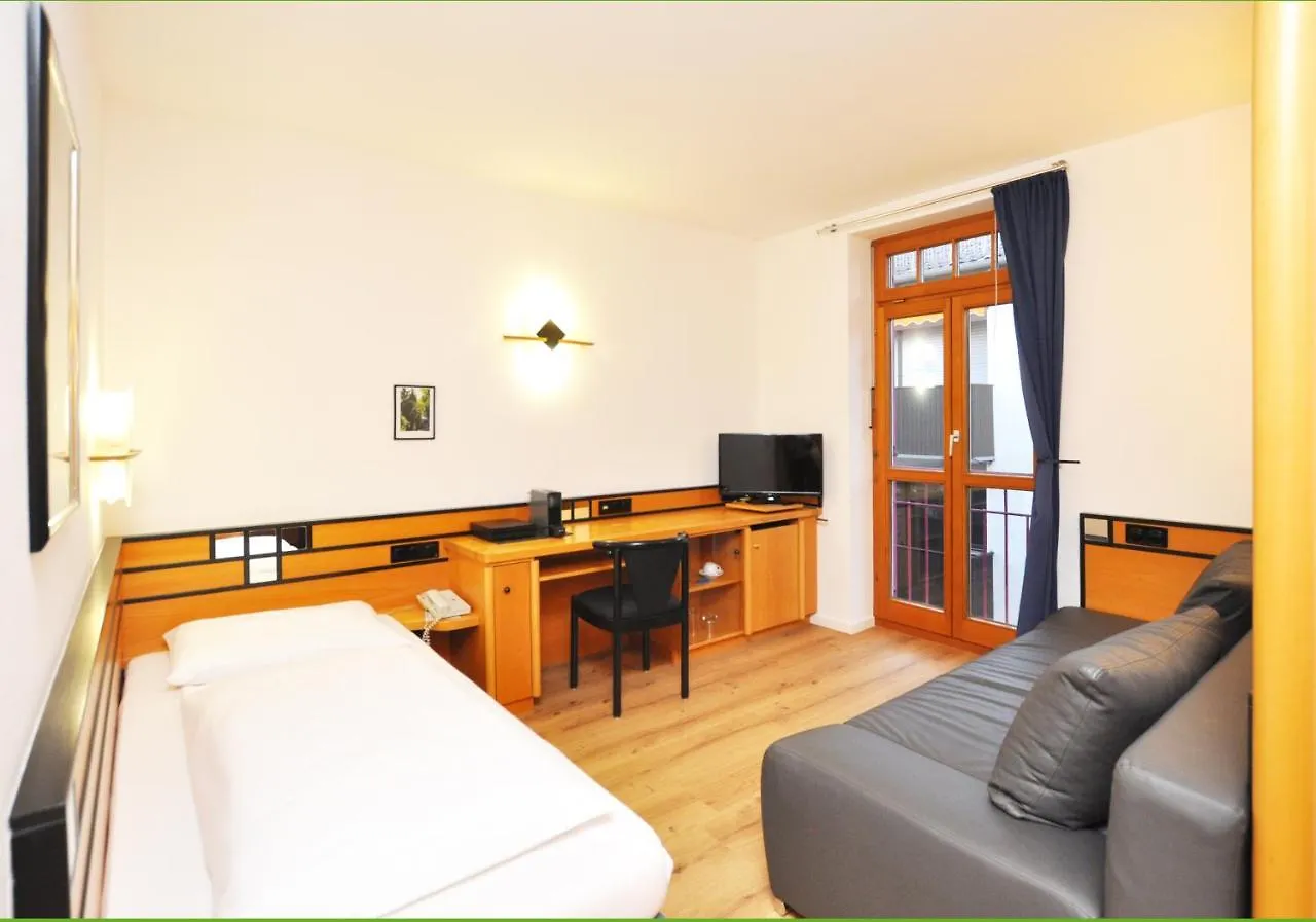 Villa Waldperlach By Blattl Munich Hotel