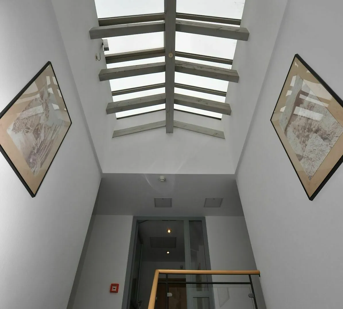 Villa Waldperlach By Blattl Munich 3*,