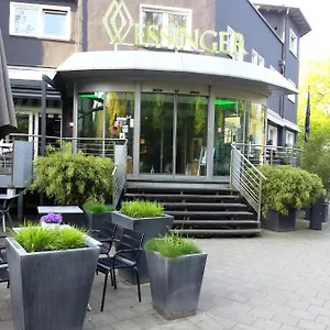 https://wessinger-neu-isenburg.hotelsheidelberg.net