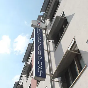 https://hotel-gasthof-zur-post-munich-81241.getmunichhotels.com