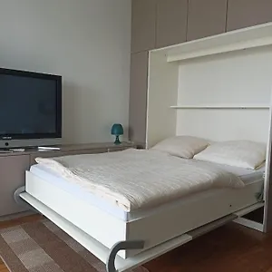 https://apartment-in-munchen.getmunichhotels.com