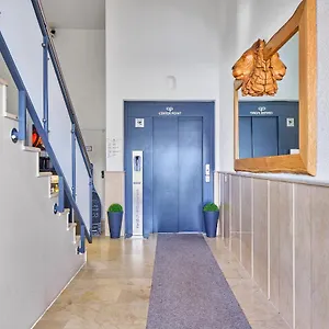 https://boardinghotel-heidelberg.hotelsheidelberg.net