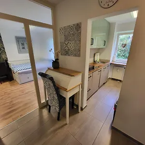 https://be-home-in-munich-be-home-in-munich.getmunichhotels.com