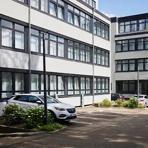 https://appartello-smarttime-living-hamburg.hamburg-hotels-de.com