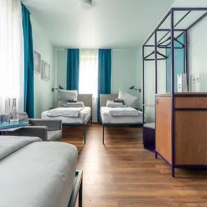 Schreder Munich