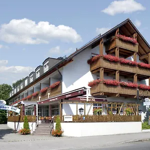 Feldmochinger Hof Munich