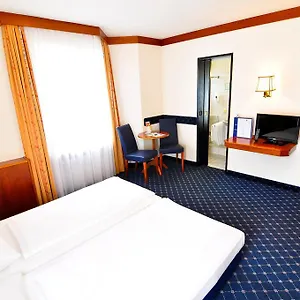 https://hotel-aida.getmunichhotels.com