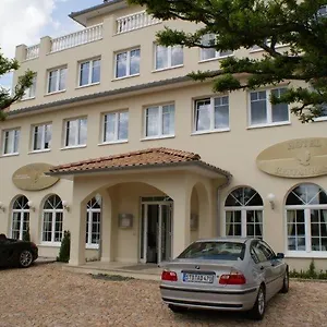 Helena Hotel Neu Wulmstorf