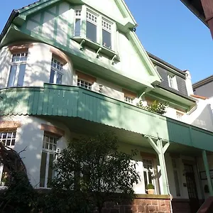 https://hotel-heidelberg-astoria-69120.hotelsheidelberg.net