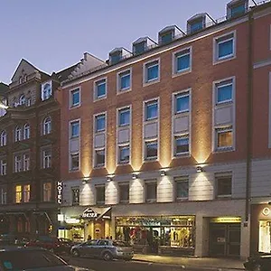 https://md-hotel-hauser-munich.getmunichhotels.com