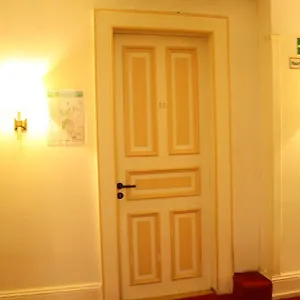 https://alameda.hamburg-hotels-de.com