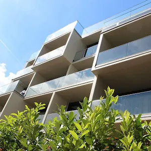 https://suytes-business-studios.hotelsheidelberg.net