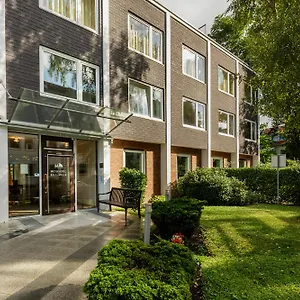 https://messehotel-koln-deutz.topcolognehotels.com