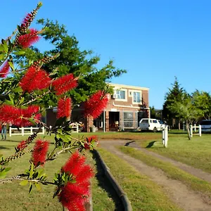 https://african-adventures-accommodation.hotels-capetown.com