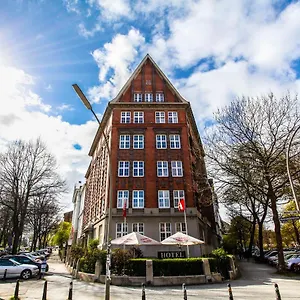 https://hotel-wagner-im-dammtorpalais.hamburg-hotels-de.com